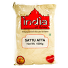 Tsf Sattu Atta 1Kg