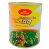 Sohna Sarson Ka Saag 850Gm