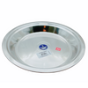 Stainless Steel Multipurpose Basin / Parat (38 cm | 15.5