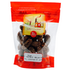 TSF Dry Dates Black 200Gm