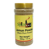 TSF Jamun Powder 285Gm