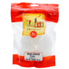 TSF Sabudana/Sego/ Sago Coin Papad Plain 200gm