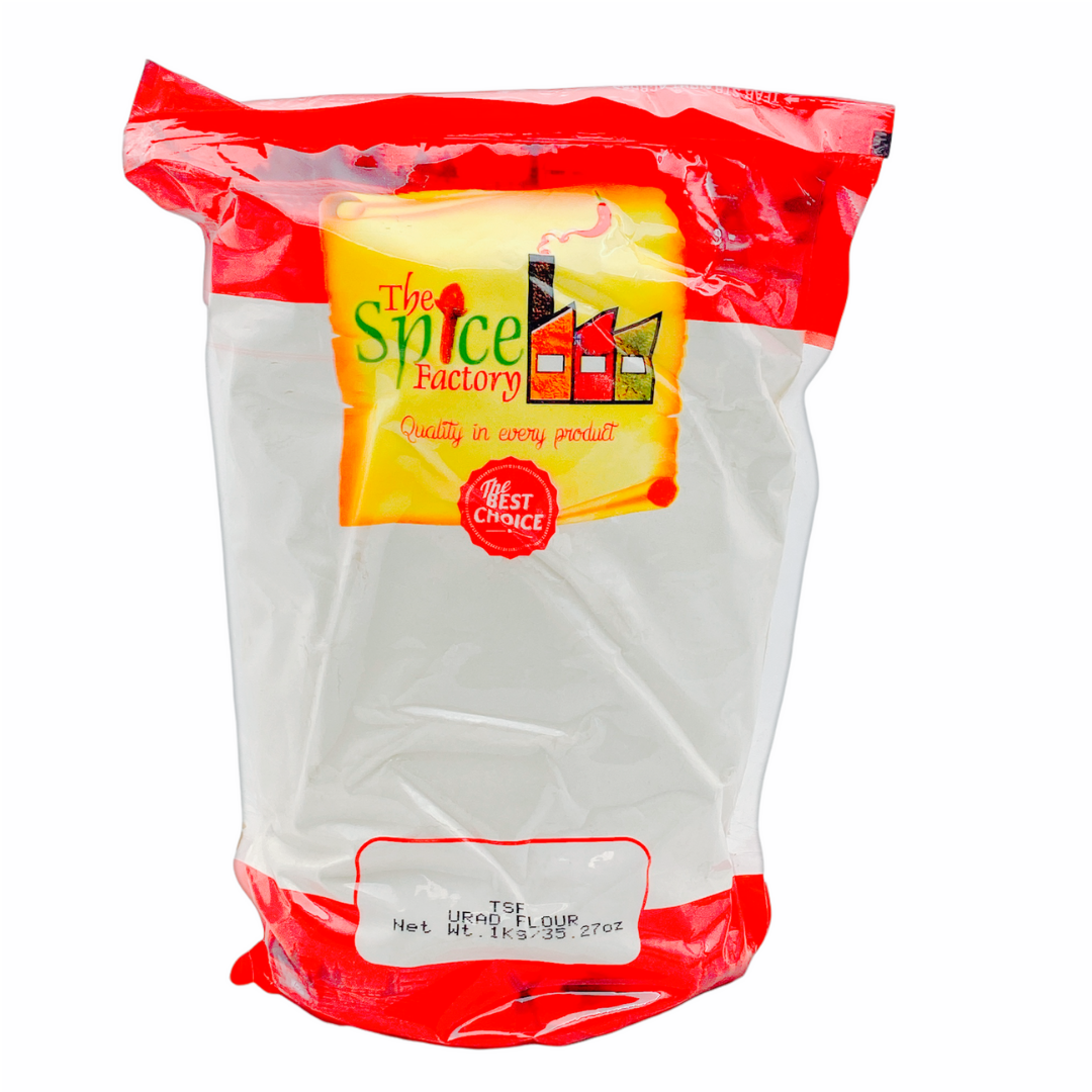 TSF Urad/ Urid Flour 1Kg