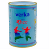 Verka Ghee 1Ltr