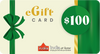 India At Home eGift Cards