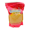 Haldirams Plain Bhujia 1Kg