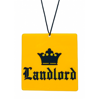 Car Hanging (Punjabi) 1Pc - India At Home