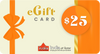 India At Home eGift Cards