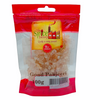TSF Gond (Panjeeri)/ Char Gond Gum 100gm