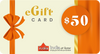 India At Home eGift Cards