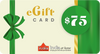 India At Home eGift Cards