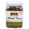 Delhi 6 Elaichi Paan/ Cardamom flavoured Mouth Freshner150G Tower Pack