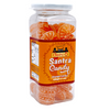 Delhi 6 Orange/ Santra Candy 200Gm Tower Pack