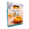 Delhi 6 Dry Fruit Chana Ladoo 400Gm