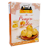 Delhi 6 Panjiri/ Panjeeri Ladoo 400Gm