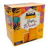 Delhi 6 Suji Rusk 600Gm