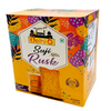 Delhi 6 Suji Rusk 600Gm