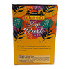 Delhi 6 Suji Rusk 600Gm