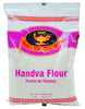 Deep Handvo Flour 907Gm