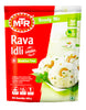Mtr Rava Idli  500Gm
