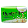 Rexona Coconut & Olive Soap 100Gm