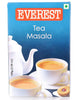 Everest Tea Masala 100Gm