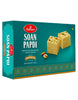 Haldirams Soan Papdi Delhi (Classic) 250Gm