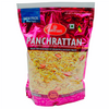 Haldirams Panchrattan 400Gm