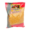 Mirch Masala Aloo Bhujia 340G