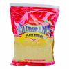 Haldirams Plain Bhujia 400Gm