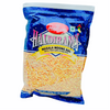 Haldirams Moong Dal Masala 400gm