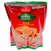 Haldirams Chakoli 200Gm