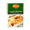 Shan Punabi Yakhni Pilau  50G