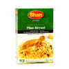 Shan Pilau Birayani  50Gm