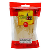 TSF Ganthoda Powder 100Gm