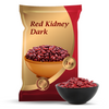 Red Kidney Dark 1Kg