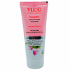 VLCC Face Wash Snigdha 100gm - India At Home