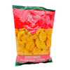 Deep Original Plantain Chips 200gm