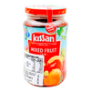 Kissan Mixed Fruit Jam 500Gm