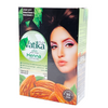 Dabur Vatika Hair Colour Natural Brown 60gm