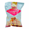 Kemchho Dry Fruit Kachori 270G - India At Home