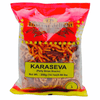 Instant Del Karaseva 250Gm - India At Home