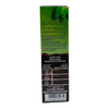 Dabur Vatika Hair Colour Dark Brown 60gm