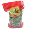 Tsf Lolly Pulse 200Gm