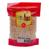 TSF Pop Corn 500gm - India At Home