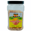 Delhi 6 Roasted Grains 400Gm - India At Home