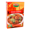 Curry Master Saag Gosht 85Gm