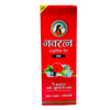 Himani Navratna Cool Ayurvedic Oil 300Ml