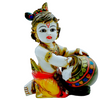 Makhan Chor Krishna (5