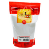 TSF Caster Sugar 1Kg